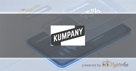 Kumpany