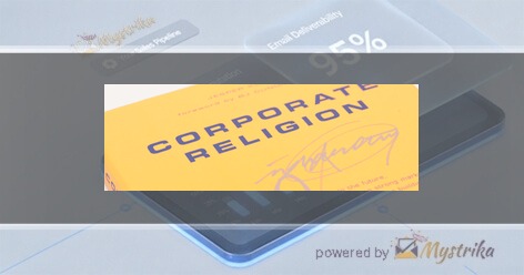 Kunde & Co. Agency logo
