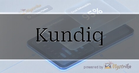 Kundiq