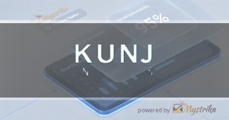 Kunj Enterprises