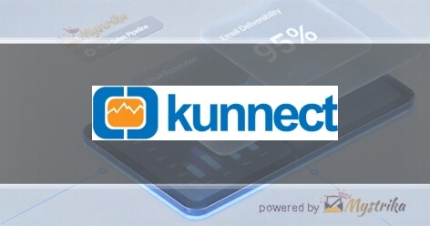 Kunnect