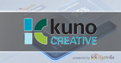 Kuno Creative