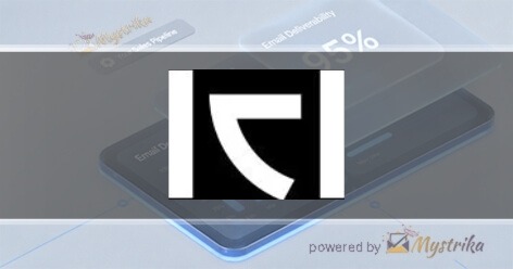 Kurppa Hosk Agency logo