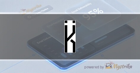Kursat Unsal Agency logo