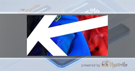 Kurtz Digital Strategy