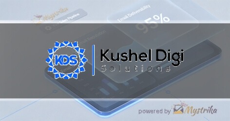 Kushel Digi Solutions