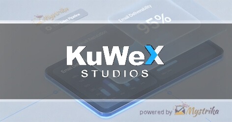 KuWeX Studios