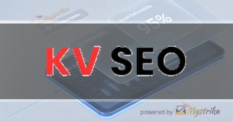KV SEO