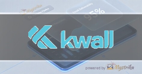 KWALL