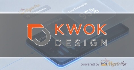 Kwok Design