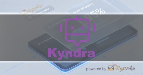 Kyndra