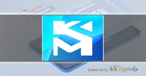 Kynective Media Agency logo
