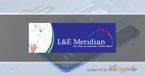 L&E Meridian