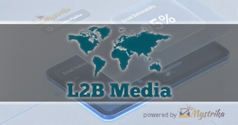 L2B Media