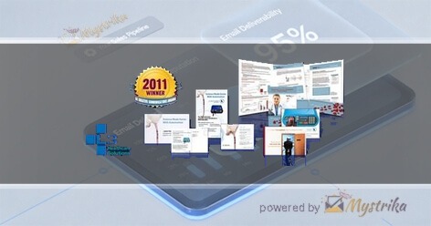 L3 Healthcare Solutions