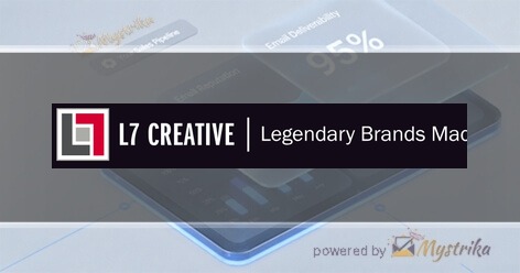 L7 Creative