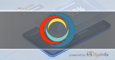 La Gran Manzana Agency logo