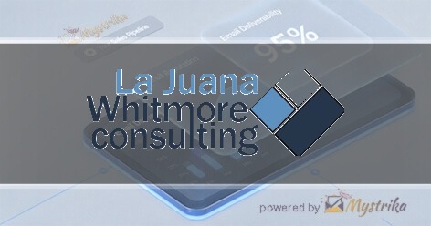La Juana Whitmore Consulting