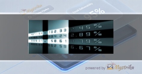 LA Marketing & Communications