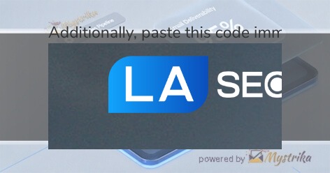 LA SEO Service
