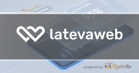 La Teva Web Agency logo