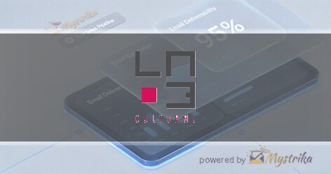 La3Cultural