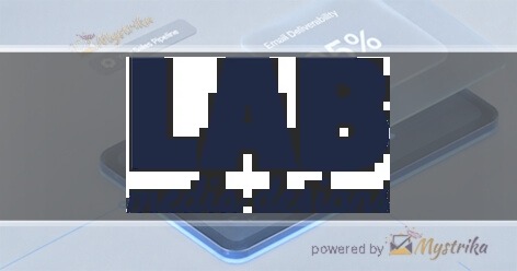 LAB Media