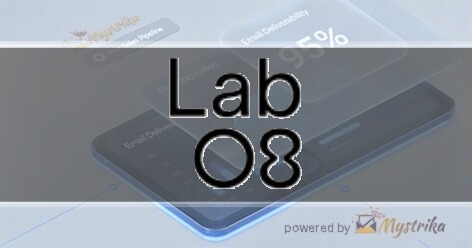 Lab08