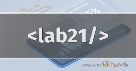 Lab21