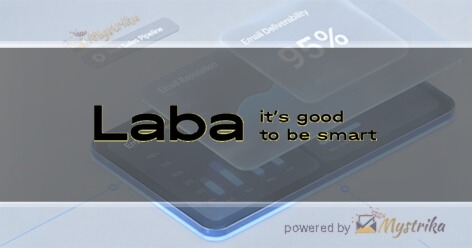Laba Group