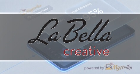 LaBella Creative