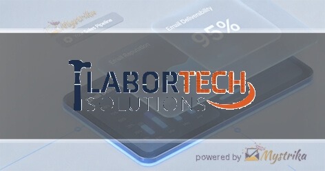 LaborTech Solutions