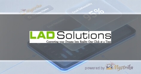 LAD Solutions