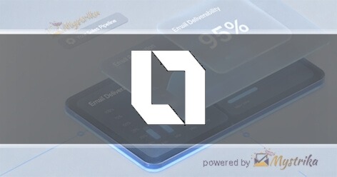 LadoDigital