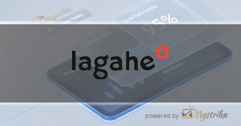 Lagahe