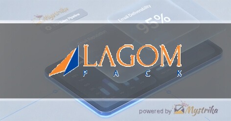Lagom Pack