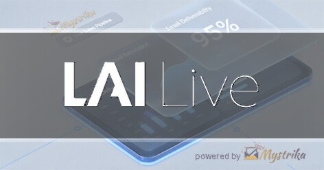 LAI Live