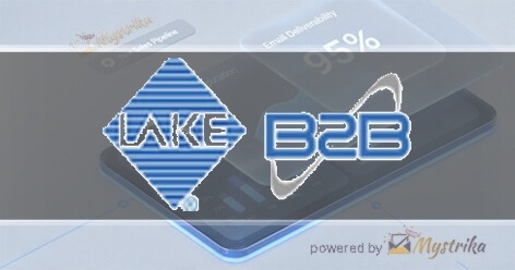 Lake B2B