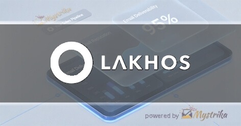 Lakhos