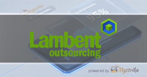 Lambent Outsourcing