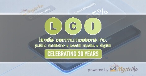 Landis Communications