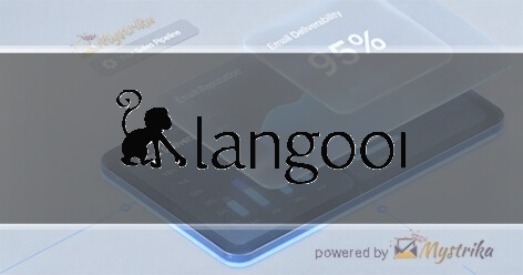 Langoor Digital Private Limited