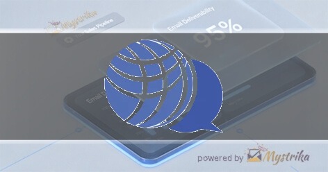 Language Network
