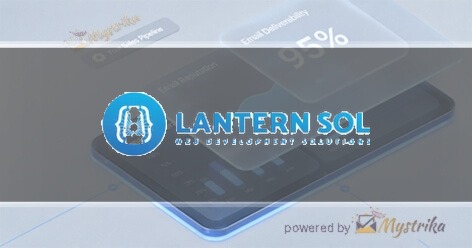 Lantern Sol