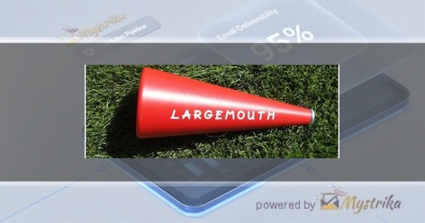 Largemouth Communications, Inc.