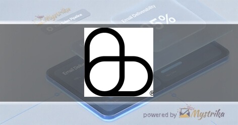 Lars Owens Design