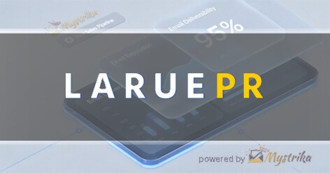 Larue PR