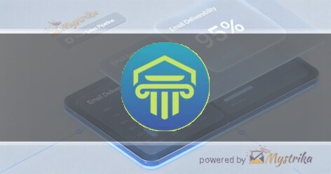 LAS Accounting Agency logo