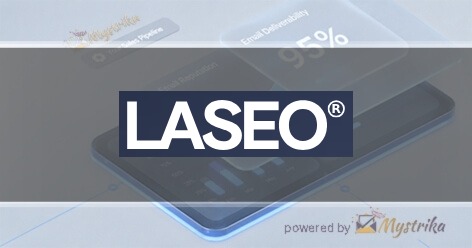 LASEO