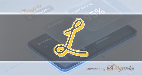 Lasso